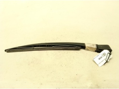 BRAZO LIMPIAPARABRISAS TRA PORTÓN RENAULT KANGOO / GRAND KANGOO (KW0/1_)|Desguaces La Cabaña
