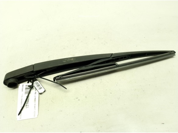 80011247 BRAZO LIMPIAPARABRISAS TRA PORTÓN OPEL CORSA F|Desguaces La Cabaña
