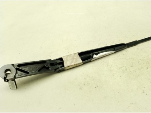 BRAZO LIMPIAPARABRISAS DEL DER VW POLO (6R1, 6C1)|Desguaces La Cabaña