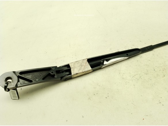 BRAZO LIMPIAPARABRISAS DEL DER VW POLO (6R1, 6C1)|Desguaces La Cabaña