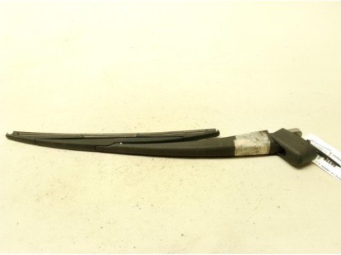 BRAZO LIMPIAPARABRISAS TRA PORTÓN RENAULT KANGOO / GRAND KANGOO (KW0/1_)|Desguaces La Cabaña