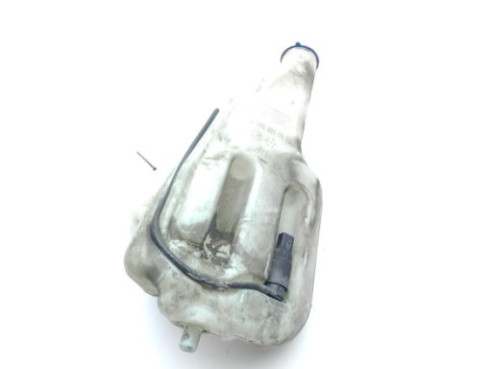 A9068690020 BOTE LIMPIAPARABRISAS VW CRAFTER 30-50 Furgón (2E_) |Desguaces La Cabaña