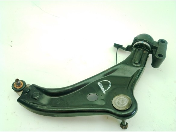 31126772302 BRAZO SUSPENSION DEL DER INF MINI MINI (R56)|Desguaces La Cabaña