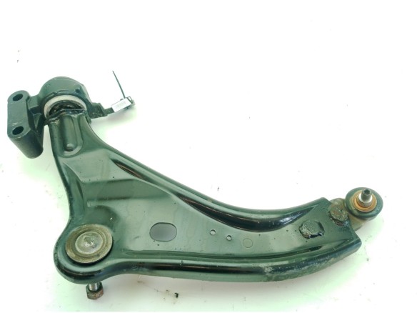 31126772301 BRAZO SUSPENSION DEL IZQ INF MINI MINI (R56)|Desguaces La Cabaña