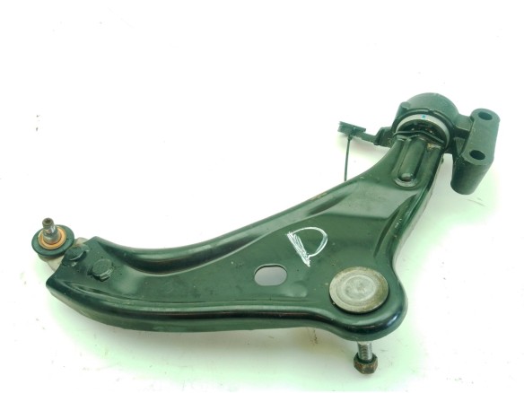 31126772302 BRAZO SUSPENSION DEL DER INF MINI MINI (R56)|Desguaces La Cabaña