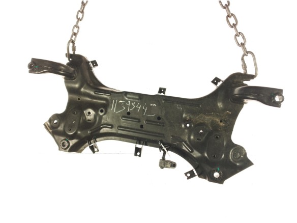 62400Q0000 CUNA MOTOR HYUNDAI i20 III (BC3, BI3)|Desguaces La Cabaña