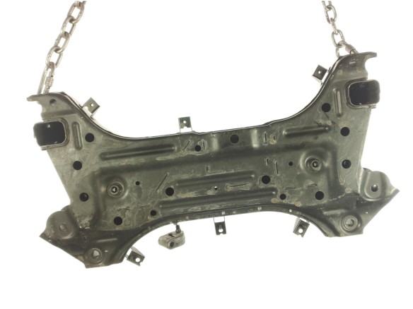 62400Q0000 CUNA MOTOR HYUNDAI i20 III (BC3, BI3)|Desguaces La Cabaña