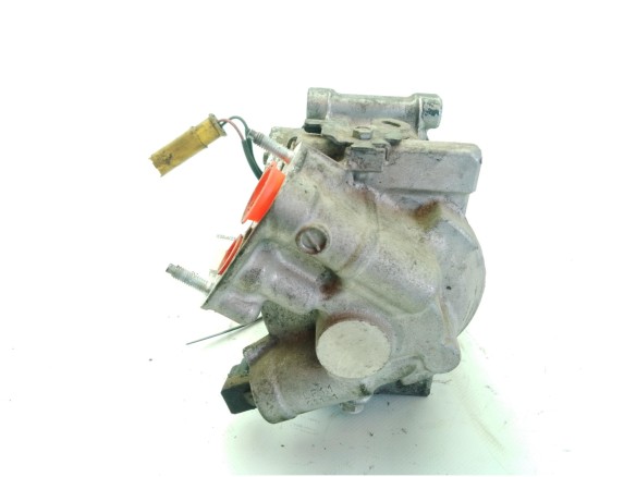 9834730080, COMPRESOR AA OPEL CORSA F|Desguaces La Cabaña