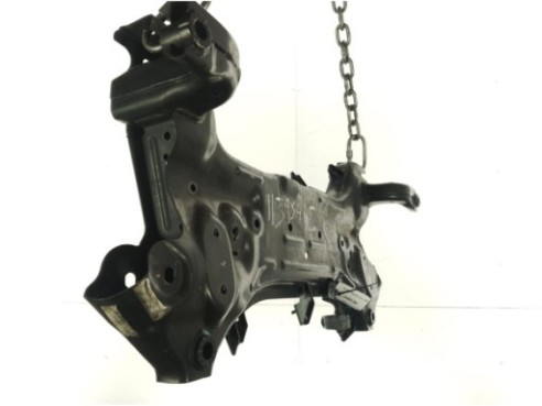 62400Q0000 CUNA MOTOR HYUNDAI i20 III (BC3, BI3)|Desguaces La Cabaña