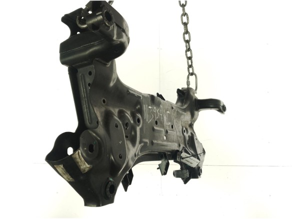 62400Q0000 CUNA MOTOR HYUNDAI i20 III (BC3, BI3)|Desguaces La Cabaña