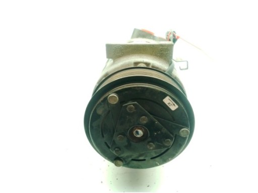 RECAMBIOS COCHE|Desguaces La Cabaña