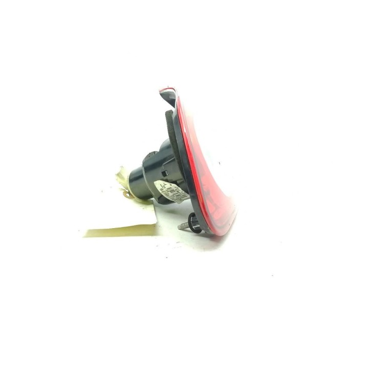 89071064 PILOTO TRA DER INT NISSAN QASHQAI / QASHQAI +2 I (J10, JJ10) |Desguaces La Cabaña