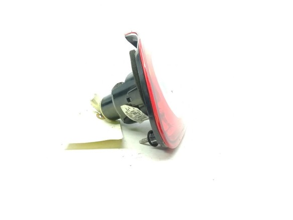 89071064 PILOTO TRA DER INT NISSAN QASHQAI / QASHQAI +2 I (J10, JJ10) |Desguaces La Cabaña
