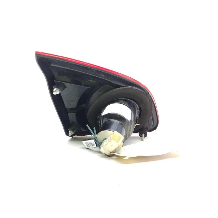 89071064 PILOTO TRA DER INT NISSAN QASHQAI / QASHQAI +2 I (J10, JJ10) |Desguaces La Cabaña