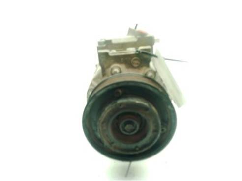 1K0820808F COMPRESOR AA VW EOS (1F7, 1F8)|Desguaces La Cabaña