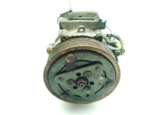 9800854280 COMPRESOR AA PEUGEOT EXPERT Furgón (VF3A_, VF3U_, VF3X_)|Desguaces La Cabaña