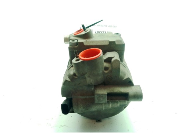 1K0820808F COMPRESOR AA VW EOS (1F7, 1F8)|Desguaces La Cabaña