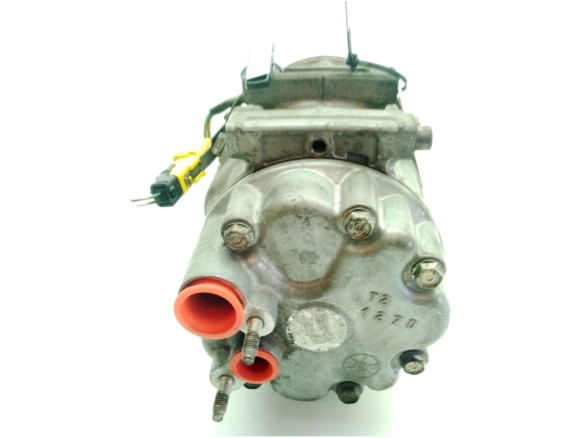 9800854280 COMPRESOR AA PEUGEOT EXPERT Furgón (VF3A_, VF3U_, VF3X_)|Desguaces La Cabaña