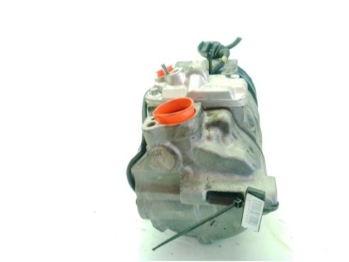 7L6820803B, 7L6820803B COMPRESOR AA VW TOUAREG (7LA, 7L6, 7L7)|Desguaces La Cabaña