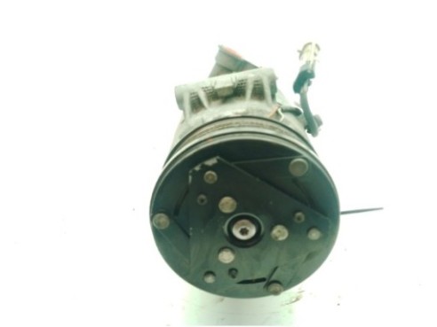 95517235, 9986181, 401351739, 13297443 COMPRESOR AA OPEL ZAFIRA B (A05)|Desguaces La Cabaña