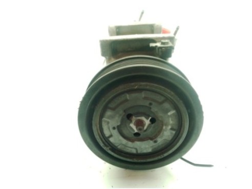 4471503250 COMPRESOR AA CITROEN C4 II (B7)|Desguaces La Cabaña
