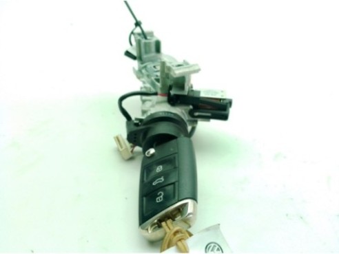 107905855CF, 1K0905851B CLAUSOR VW GOLF VII (5G1, BQ1, BE1, BE2)|Desguaces La Cabaña