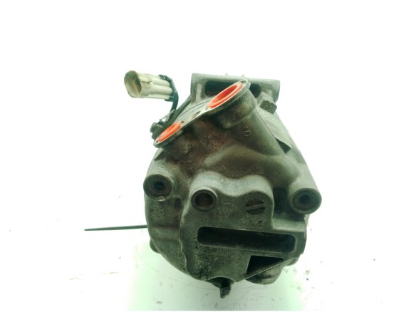 95517235, 9986181, 401351739, 13297443 COMPRESOR AA OPEL ZAFIRA B (A05)|Desguaces La Cabaña