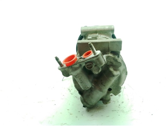 4471503250 COMPRESOR AA CITROEN C4 II (B7)|Desguaces La Cabaña