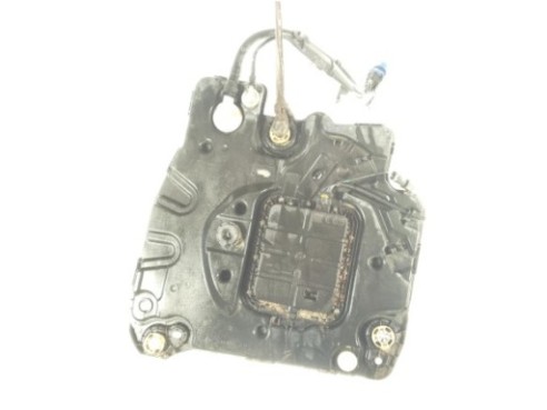 9828443980 DEPOSITO ADBLUE OPEL CORSA F|Desguaces La Cabaña