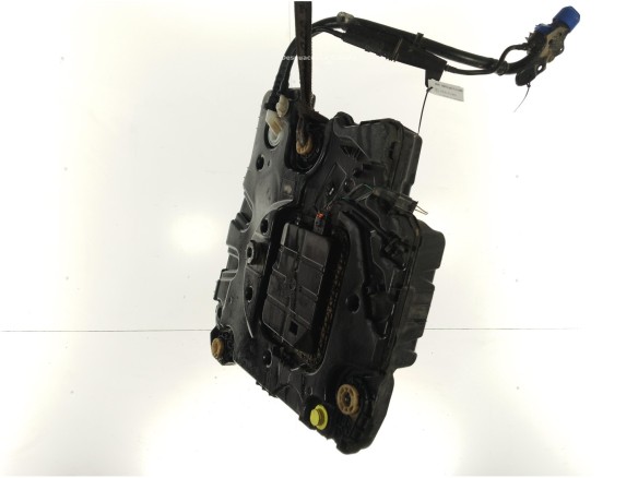 9828443980 DEPOSITO ADBLUE OPEL CORSA F|Desguaces La Cabaña
