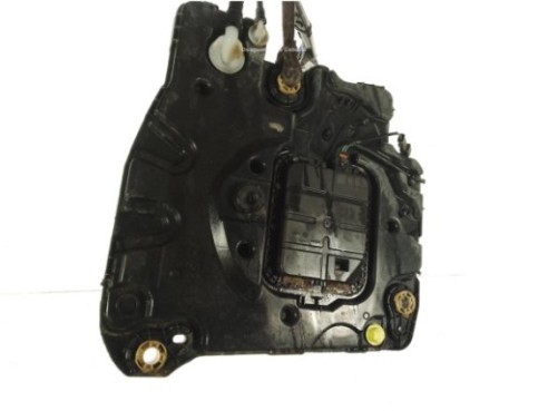 9828443980 DEPOSITO ADBLUE OPEL CORSA F|Desguaces La Cabaña