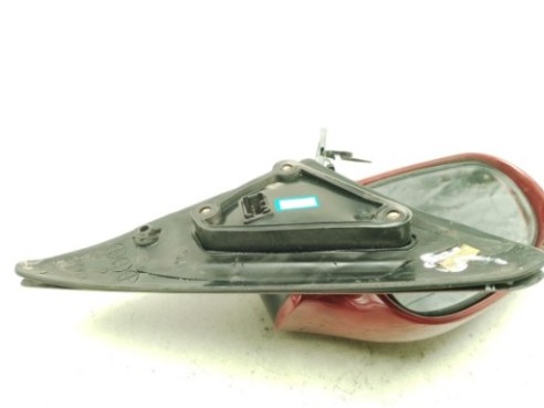 ESPEJO IZQ HYUNDAI SONATA III (Y-3)|Desguaces La Cabaña