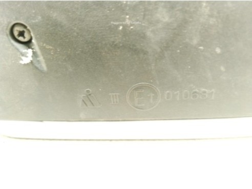 ESPEJO IZQ AUDI A4 (8EC, B7)|Desguaces La Cabaña