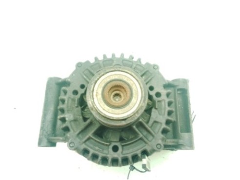   ALTERNADOR FORD TRANSIT Furgón (FA_ _)|Desguaces La Cabaña