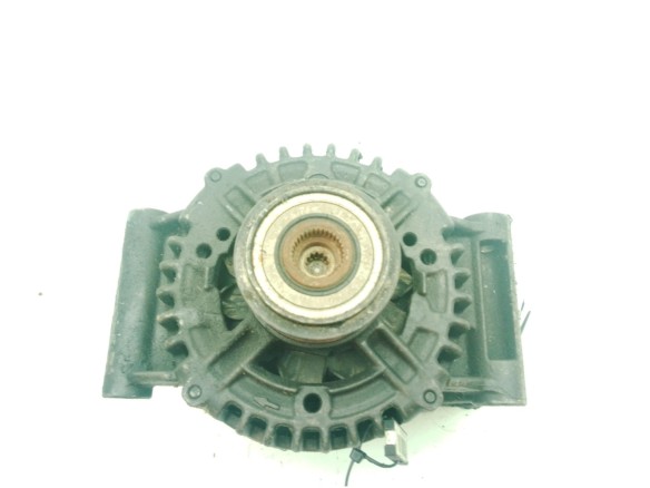   ALTERNADOR FORD TRANSIT Furgón (FA_ _)|Desguaces La Cabaña