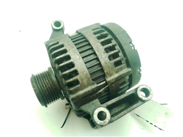   ALTERNADOR FORD TRANSIT Furgón (FA_ _)|Desguaces La Cabaña