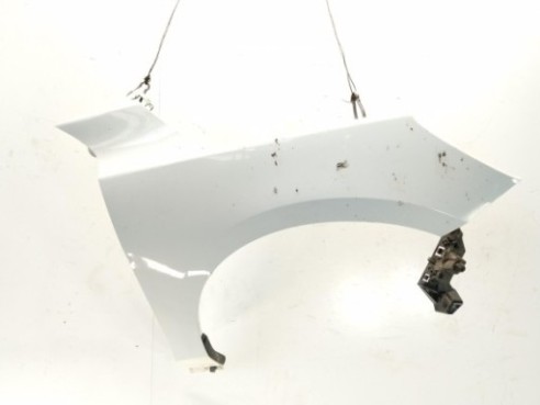 2621783 ALETA DEL DER FORD FOCUS IV (HN)|Desguaces La Cabaña