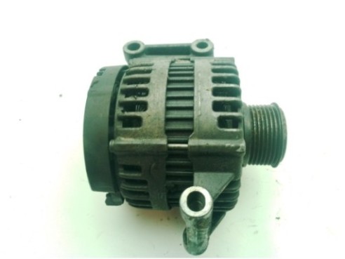   ALTERNADOR FORD TRANSIT Furgón (FA_ _)|Desguaces La Cabaña