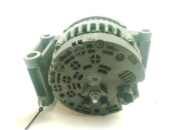   ALTERNADOR FORD TRANSIT Furgón (FA_ _)|Desguaces La Cabaña