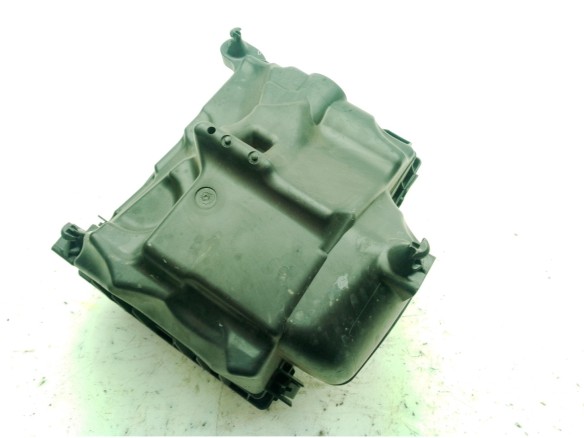   CAJA FILTRO AIRE FORD FOCUS IV (HN)|Desguaces La Cabaña