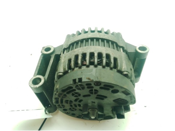   ALTERNADOR FORD TRANSIT Furgón (FA_ _)|Desguaces La Cabaña