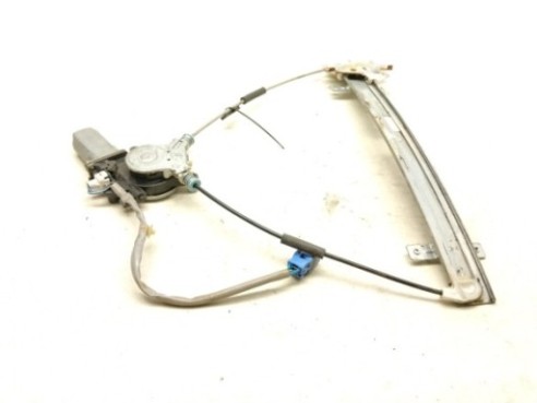   ELEVALUNAS PUERTA LAT DEL IZQ HONDA CIVIC VII Hatchback (EU, EP, EV)|Desguaces La Cabaña
