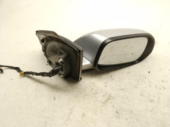   ESPEJO DER HONDA CIVIC VII Hatchback (EU, EP, EV)|Desguaces La Cabaña