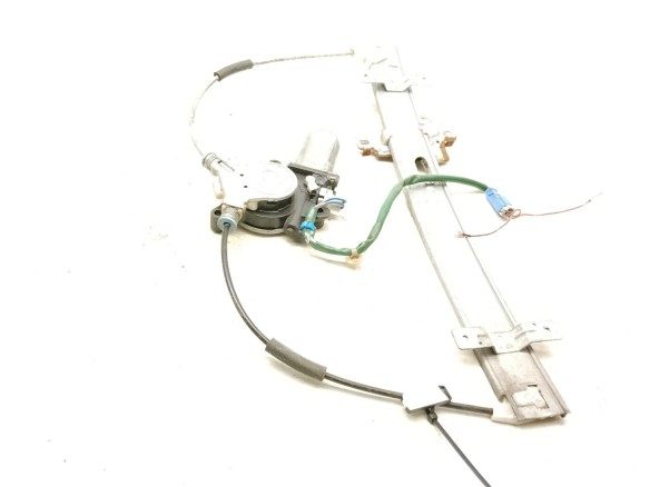   ELEVALUNAS PUERTA LAT DEL DER HONDA CIVIC VII Hatchback (EU, EP, EV)|Desguaces La Cabaña