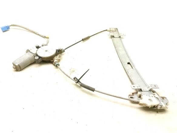   ELEVALUNAS PUERTA LAT DEL IZQ HONDA CIVIC VII Hatchback (EU, EP, EV)|Desguaces La Cabaña