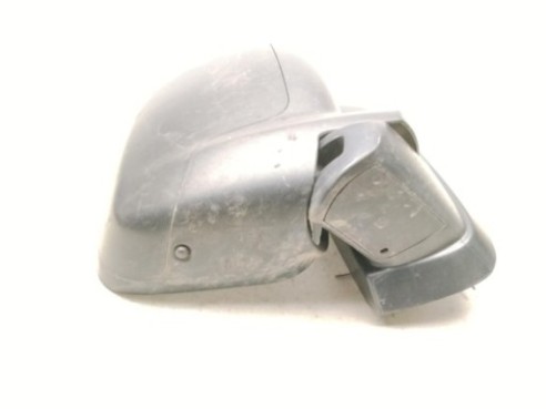 1674183280 ESPEJO DER PEUGEOT BIPPER (AA_)|Desguaces La Cabaña