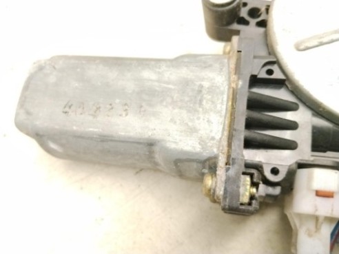   ELEVALUNAS PUERTA LAT DEL DER HONDA CIVIC VII Hatchback (EU, EP, EV)|Desguaces La Cabaña