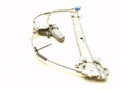  ELEVALUNAS PUERTA LAT DEL IZQ HONDA CIVIC VII Hatchback (EU, EP, EV)|Desguaces La Cabaña