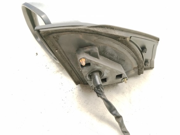   ESPEJO IZQ HONDA CIVIC VII Hatchback (EU, EP, EV)|Desguaces La Cabaña