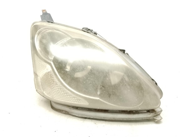   FARO DERECHO HONDA CIVIC VII Hatchback (EU, EP, EV)|Desguaces La Cabaña